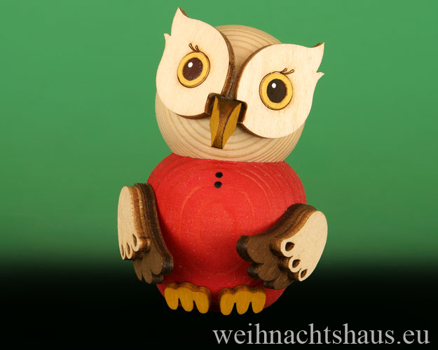 Kuhnert Eulen Kuhnerts Eule neuheiten