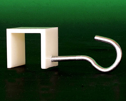 Fensterhalterung für Sterne Weihnachtsdeko Fensterbilder an Fenster ohne Bohren Fensterdeko Halterung Deko befestigen