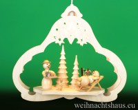 Fensterbild Erzgebirge beleuchtet Fensterdeko Fensterdekoration Weihnachtsdekoration Dekoration Deko Weihnachtsdeko Fensterbild beleuchtet Holz Dekofenster  elektrisch beleuchtet Schneemann  Winterurlaub dekoration Winterdeko Weihnachtsfensterbild Deko 