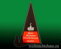 Huss Räucherkerzen Räucherkerzchen Spitze Neudorfer Kerzel Sandel Werksverkauf