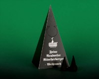 Huss Räucherkerzen Erzgebirge Kegelspender Neudorfer Räucherkerzchen Weihrauch